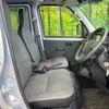 daihatsu hijet-cargo 2021 quick_quick_S321V_S321V-0501156 image 8