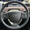 honda freed-plus 2021 quick_quick_6AA-GB7_GB7-3146078 image 14