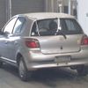 toyota vitz 2001 -TOYOTA--Vitz SCP10--0364114---TOYOTA--Vitz SCP10--0364114- image 2