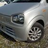 suzuki alto 2014 -SUZUKI 【野田 580】--Alto DBA-HA36S--HA36S-200529---SUZUKI 【野田 580】--Alto DBA-HA36S--HA36S-200529- image 13