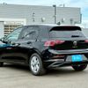 volkswagen golf 2025 CFJ1438732 image 9