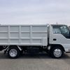 isuzu elf-truck 2016 GOO_NET_EXCHANGE_0730189A30240507W003 image 6