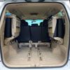 toyota alphard 2009 -TOYOTA--Alphard DBA-ANH20W--ANH20-8073011---TOYOTA--Alphard DBA-ANH20W--ANH20-8073011- image 12