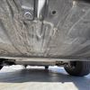 honda odyssey 2016 CFJ1618068 image 20