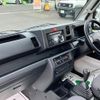 daihatsu hijet-truck 2019 -DAIHATSU 【宮城 480ﾋ9334】--Hijet Truck S510P--0270578---DAIHATSU 【宮城 480ﾋ9334】--Hijet Truck S510P--0270578- image 5