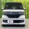 honda n-box 2018 -HONDA 【名変中 】--N BOX JF3--1115017---HONDA 【名変中 】--N BOX JF3--1115017- image 19