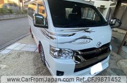 toyota hiace-van 2022 -TOYOTA 【三重 131】--Hiace Van 3DF-GDH211K--GDH211-1008239---TOYOTA 【三重 131】--Hiace Van 3DF-GDH211K--GDH211-1008239-