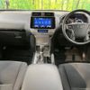 toyota land-cruiser-prado 2020 -TOYOTA--Land Cruiser Prado 3BA-TRJ150W--TRJ150-0116726---TOYOTA--Land Cruiser Prado 3BA-TRJ150W--TRJ150-0116726- image 2