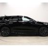 toyota crown-estate 2025 CFJ1432498 image 34