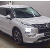 mitsubishi outlander-phev 2023 quick_quick_5LA-GN0W_GN0W-0312346 image 4