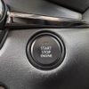 mazda cx-3 2021 CFJ1841711 image 27