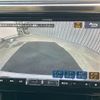 toyota alphard 2018 quick_quick_AGH30W_AGH30-0209848 image 12