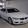 bmw 4-series 2019 -BMW--BMW 4 Series WBA4H32030BP28468---BMW--BMW 4 Series WBA4H32030BP28468- image 1