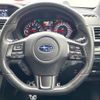 subaru wrx-s4 2018 CFJ1687667 image 11