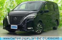 nissan serena 2019 quick_quick_DAA-GFC27_GFC27-185843