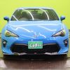 toyota 86 2019 quick_quick_DBA-ZN6_ZN6-093126 image 20