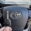 toyota aqua 2017 -TOYOTA--AQUA DAA-NHP10--NHP10-6621381---TOYOTA--AQUA DAA-NHP10--NHP10-6621381- image 2