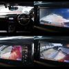 toyota hilux 2019 GOO_NET_EXCHANGE_0503300A30250531W002 image 9
