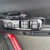 nissan roox 2020 -NISSAN--Roox 5AA-B44A--B44A-0005139---NISSAN--Roox 5AA-B44A--B44A-0005139- image 14