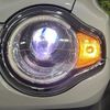 suzuki hustler 2016 -SUZUKI--Hustler DAA-MR41S--MR41S-608435---SUZUKI--Hustler DAA-MR41S--MR41S-608435- image 12
