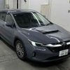 subaru levorg-layback 2024 -SUBARU 【群馬 302ノ4498】--Levorg Layback VN5-072609---SUBARU 【群馬 302ノ4498】--Levorg Layback VN5-072609- image 1