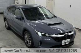 subaru levorg-layback 2024 -SUBARU 【群馬 302ノ4498】--Levorg Layback VN5-072609---SUBARU 【群馬 302ノ4498】--Levorg Layback VN5-072609-