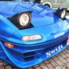 mazda eunos-roadster 1991 CFJ1701143 image 20