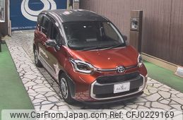 toyota sienta 2022 -TOYOTA--Sienta MXPC10G-1000077---TOYOTA--Sienta MXPC10G-1000077-