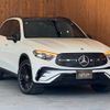 mercedes-benz glc-class 2024 CFJ1584495 image 29