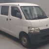 toyota liteace-van 2015 CFJ1852284 image 4