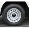 toyota dyna-truck 2019 GOO_NET_EXCHANGE_0230013A30250521W004 image 37