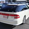 honda accord-wagon 2000 -HONDA 【名変中 】--Accord Wagon CL2--1000924---HONDA 【名変中 】--Accord Wagon CL2--1000924- image 29