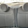 abarth 595 2020 quick_quick_ABA-31214T_ZFA3120000JC90279 image 6