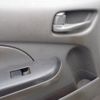 nissan caravan-van 2015 -NISSAN--Caravan Van CBF-CS4E26--CS4E26-005659---NISSAN--Caravan Van CBF-CS4E26--CS4E26-005659- image 19