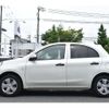 nissan march 2022 -NISSAN 【京都 537 521】--March 5BA-K13--K13-098916---NISSAN 【京都 537 521】--March 5BA-K13--K13-098916- image 22