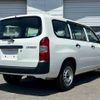 toyota succeed-van 2015 -TOYOTA--Succeed Van DBE-NCP165V--NCP165-0009312---TOYOTA--Succeed Van DBE-NCP165V--NCP165-0009312- image 5