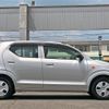 suzuki alto 2018 quick_quick_DBA-HA36S_401991 image 8
