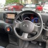 nissan cube 2009 -NISSAN 【名変中 】--Cube Z12--014403---NISSAN 【名変中 】--Cube Z12--014403- image 14