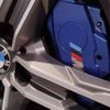 bmw 2-series 2020 CFJ1635695 image 9