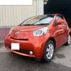 toyota iq 2014 -TOYOTA 【愛媛 501ﾒ1774】--iQ DBA-KGJ10--KGJ10-6021904---TOYOTA 【愛媛 501ﾒ1774】--iQ DBA-KGJ10--KGJ10-6021904- image 20