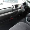 toyota hiace-wagon 2017 GOO_JP_700056143030250628001 image 70