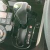 daihatsu tanto 2013 quick_quick_DBA-LA600S_LA600S-0028829 image 16