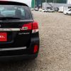subaru outback 2010 l10681 image 19