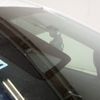 toyota aqua 2022 CFJ1680509 image 11