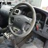 toyota hilux-surf 2000 CFJ1738370 image 4
