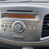 suzuki wagon-r 2013 CFJ1826434 image 3