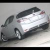 lexus ct 2011 -LEXUS--Lexus CT DAA-ZWA10--ZWA10-2075145---LEXUS--Lexus CT DAA-ZWA10--ZWA10-2075145- image 11