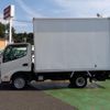 toyota dyna-truck 2015 -TOYOTA--Dyna TRY230--TRY230-0123284---TOYOTA--Dyna TRY230--TRY230-0123284- image 2