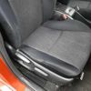 toyota wish 2009 CFJ1846619 image 9
