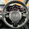 honda n-box 2016 -HONDA--N BOX DBA-JF1--JF1-1878410---HONDA--N BOX DBA-JF1--JF1-1878410- image 25